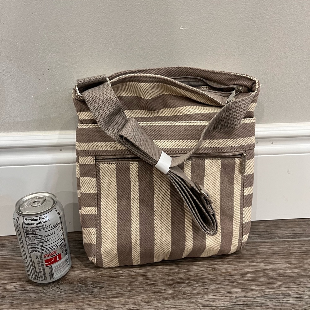 NEW Thirty one Bundle - Picture 4 of 13